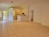 1409 Sabal Trail - Photo 6