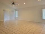 1409 Sabal Trail - Photo 7