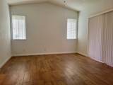 1409 Sabal Trail - Photo 8
