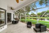 12196 Landrum Way - Photo 1