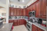 12196 Landrum Way - Photo 10