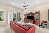 12196 Landrum Way - Photo 11