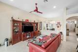 12196 Landrum Way - Photo 12