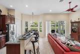 12196 Landrum Way - Photo 13