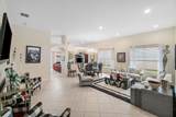 12196 Landrum Way - Photo 14