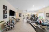 12196 Landrum Way - Photo 15