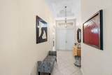 12196 Landrum Way - Photo 16
