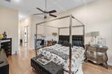12196 Landrum Way - Photo 18