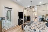 12196 Landrum Way - Photo 19