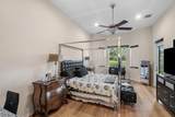 12196 Landrum Way - Photo 20