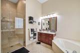 12196 Landrum Way - Photo 22