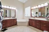 12196 Landrum Way - Photo 23