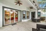 12196 Landrum Way - Photo 24