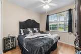 12196 Landrum Way - Photo 25