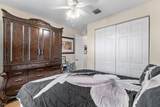 12196 Landrum Way - Photo 26