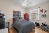 12196 Landrum Way - Photo 27