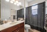 12196 Landrum Way - Photo 28