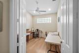 12196 Landrum Way - Photo 29