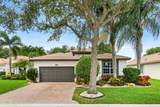 12196 Landrum Way - Photo 3