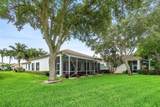 12196 Landrum Way - Photo 30