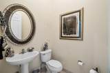 12196 Landrum Way - Photo 31