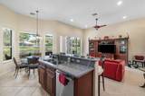 12196 Landrum Way - Photo 4