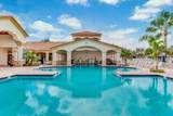 12196 Landrum Way - Photo 43