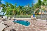 12196 Landrum Way - Photo 45
