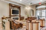 12196 Landrum Way - Photo 47