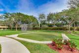 12196 Landrum Way - Photo 54