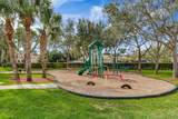 12196 Landrum Way - Photo 57