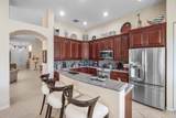 12196 Landrum Way - Photo 6