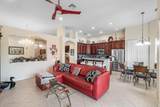 12196 Landrum Way - Photo 7