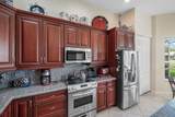 12196 Landrum Way - Photo 8