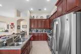 12196 Landrum Way - Photo 9