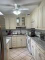 640 Monaco Court - Photo 1