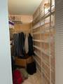 640 Monaco Court - Photo 10