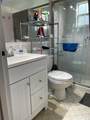 640 Monaco Court - Photo 11