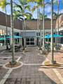 640 Monaco Court - Photo 14