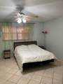 640 Monaco Court - Photo 18