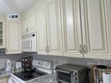 640 Monaco Court - Photo 2