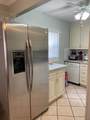 640 Monaco Court - Photo 3