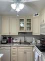 640 Monaco Court - Photo 4