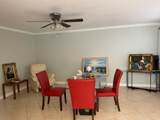 640 Monaco Court - Photo 5
