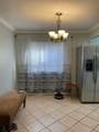 640 Monaco Court - Photo 6