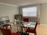 640 Monaco Court - Photo 7