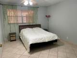 640 Monaco Court - Photo 8