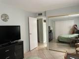 640 Monaco Court - Photo 9
