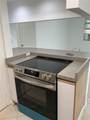 1647 12th Street - Photo 2