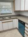 1647 12th Street - Photo 3